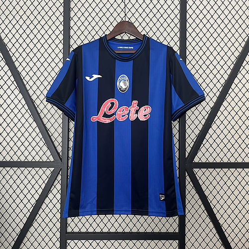 24-25 Atlanta Home S-XXL